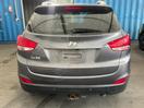 Thumbnail '5' of Hyundai Ix35 GDI 2.0 6A