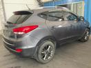 Thumbnail '6' of Hyundai Ix35 GDI 2.0 6A