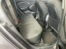 Thumbnail '7' of Hyundai Ix35 GDI 2.0 6A