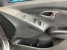 Thumbnail '8' of Hyundai Ix35 GDI 2.0 6A