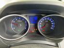 Thumbnail '10' of Hyundai Ix35 GDI 2.0 6A