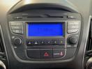 Thumbnail '11' of Hyundai Ix35 GDI 2.0 6A