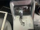 Thumbnail '12' of Hyundai Ix35 GDI 2.0 6A