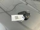 Thumbnail '13' of Hyundai Ix35 GDI 2.0 6A