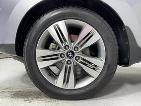Photo '10' of Hyundai Ix35