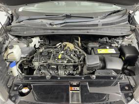 Photo '13' of Hyundai Ix35