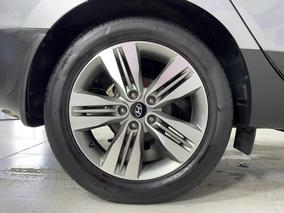 Photo '12' of Hyundai Ix35