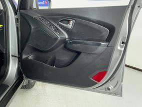 Photo '15' of Hyundai Ix35