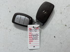 Photo '22' of Hyundai Ix35