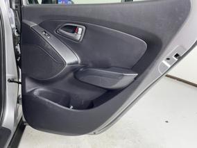 Photo '19' of Hyundai Ix35