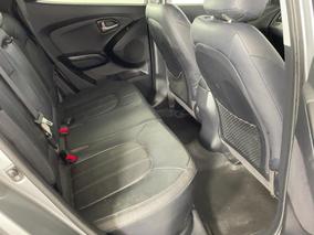 Photo '20' of Hyundai Ix35