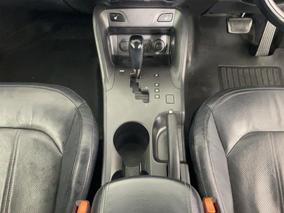 Photo '18' of Hyundai Ix35