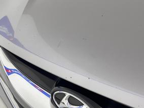 Photo '23' of Hyundai Ix35
