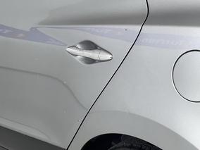Photo '24' of Hyundai Ix35
