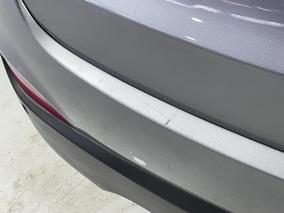 Photo '25' of Hyundai Ix35