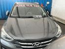 Thumbnail '2' of Hyundai Santa FE
