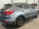 Thumbnail '5' of Hyundai Santa FE
