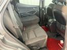 Thumbnail '6' of Hyundai Santa FE
