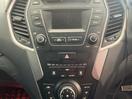 Thumbnail '9' of Hyundai Santa FE
