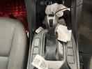 Thumbnail '10' of Hyundai Santa FE