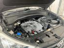 Thumbnail '12' of Hyundai Santa FE