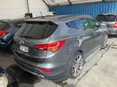 Thumbnail '5' of Hyundai Santa FE DM