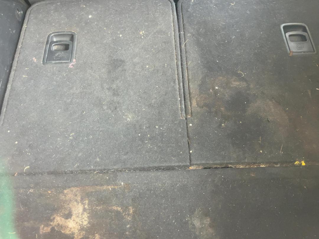 Photo '22' of Hyundai Santa FE DM