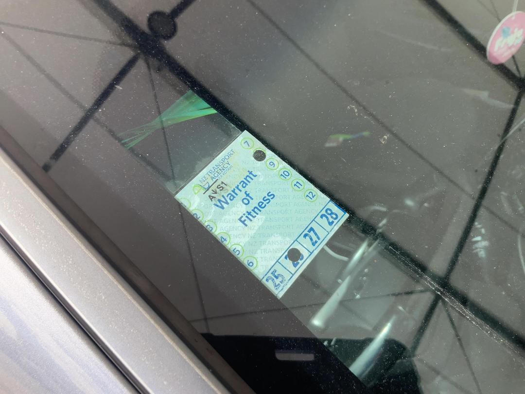 Photo '23' of Hyundai Santa FE DM