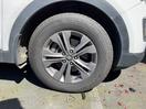 Thumbnail '7' of Hyundai Santa FE DM