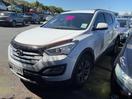 Thumbnail '3' of Hyundai Santa FE DM