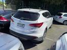 Thumbnail '6' of Hyundai Santa FE DM