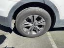 Thumbnail '10' of Hyundai Santa FE DM