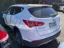 Thumbnail '4' of Hyundai Santa FE DM