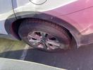 Thumbnail '9' of Hyundai Santa FE DM