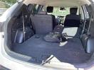 Thumbnail '12' of Hyundai Santa FE DM