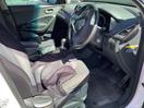 Thumbnail '14' of Hyundai Santa FE DM
