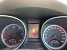 Thumbnail '19' of Hyundai Santa FE DM
