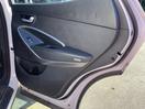 Thumbnail '17' of Hyundai Santa FE DM