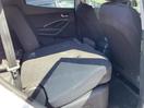 Thumbnail '18' of Hyundai Santa FE DM