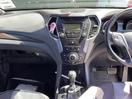 Thumbnail '15' of Hyundai Santa FE DM