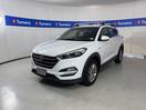 Thumbnail '4' of Hyundai Tucson