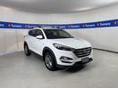 Thumbnail '1' of Hyundai Tucson