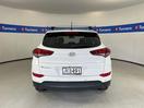 Thumbnail '6' of Hyundai Tucson