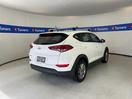 Thumbnail '7' of Hyundai Tucson