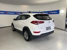Thumbnail '5' of Hyundai Tucson