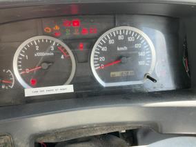 Photo '13' of Isuzu N Series NQR500M Service Vehicle