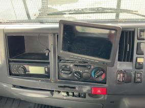 Photo '17' of Isuzu N Series NQR500M Service Vehicle