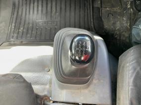 Photo '18' of Isuzu N Series NQR500M Service Vehicle