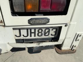 Photo '24' of Isuzu N Series NQR500M Service Vehicle