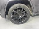 Thumbnail '8' of Jeep Grand  Cherokee Laredo
